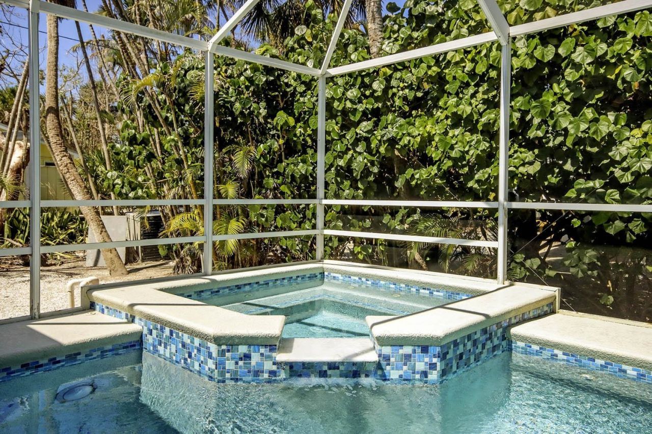 11529 Laika, Unit Ln, Captiva, FL 33924 Photo