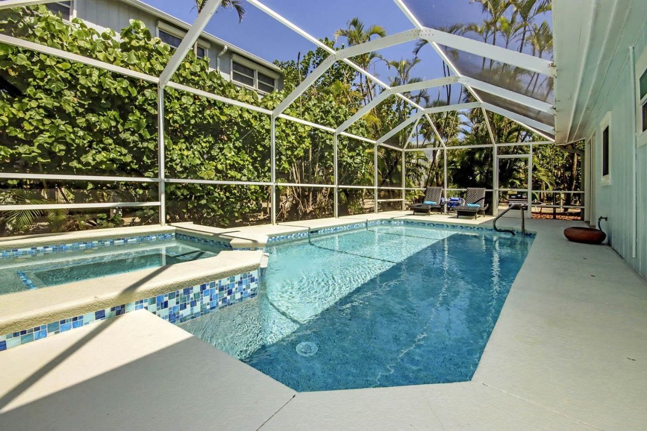 11529 Laika, Unit Ln, Captiva, FL 33924 Photo