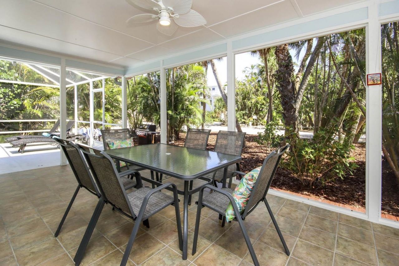 11529 Laika, Unit Ln, Captiva, FL 33924 Photo