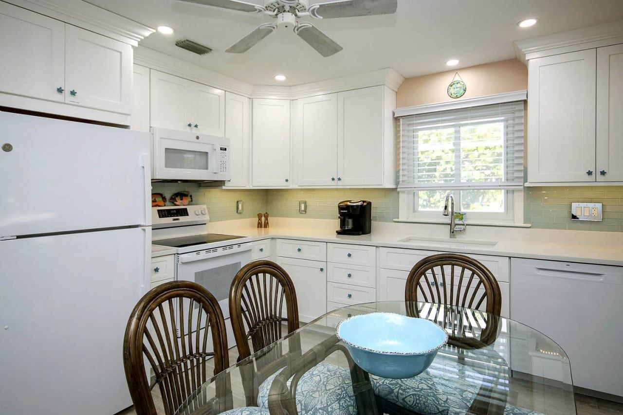 11529 Laika, Unit Ln, Captiva, FL 33924 Photo