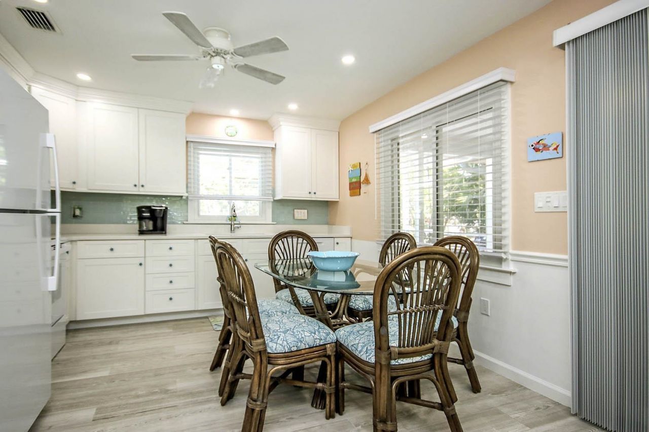 11529 Laika, Unit Ln, Captiva, FL 33924 Photo