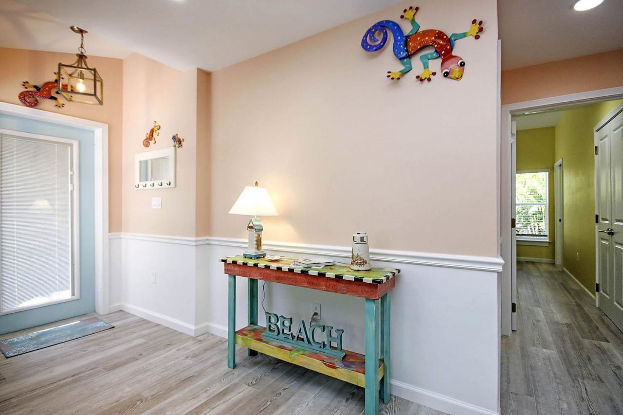 11529 Laika, Unit Ln, Captiva, FL 33924 Photo