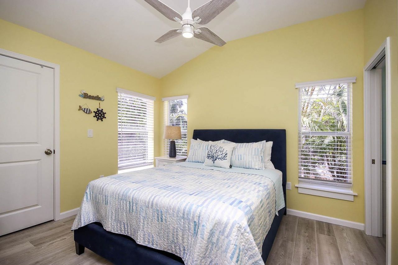 11529 Laika, Unit Ln, Captiva, FL 33924 Photo