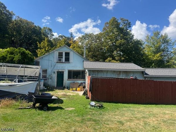 2 Lake Stockholm Ter, Jefferson, NJ 07460