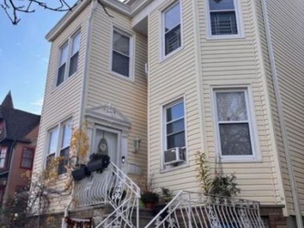 308 Davis Ave, Harrison, NJ 07029