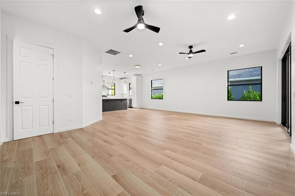 1916 Jefferson Ave, Fort Myers, FL 33901 Photo