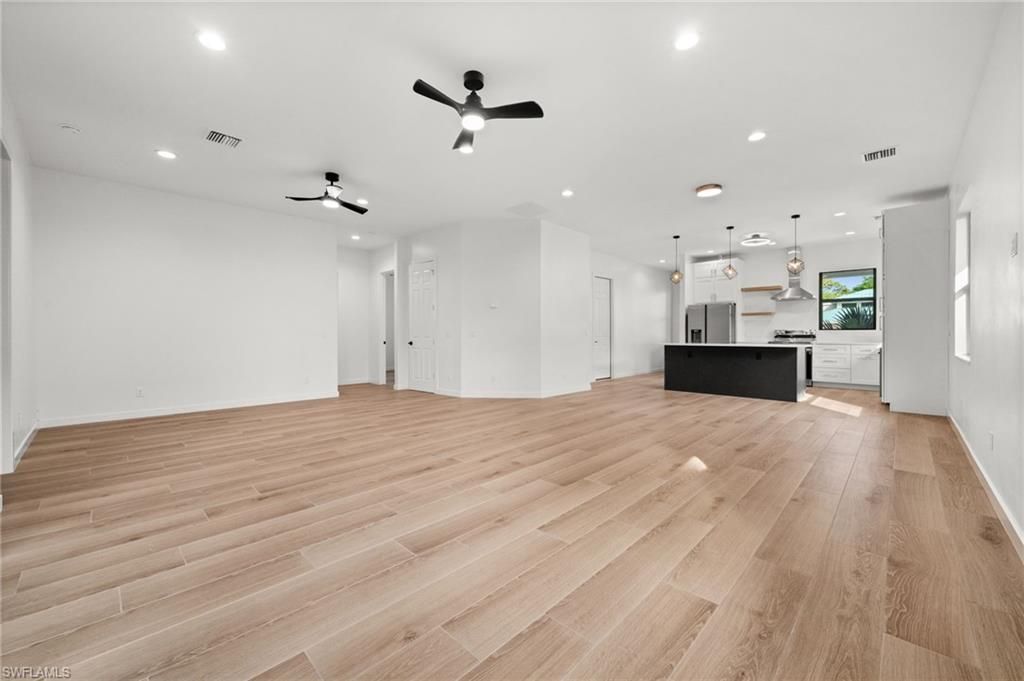 1916 Jefferson Ave, Fort Myers, FL 33901 Photo