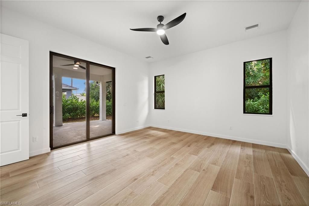 1916 Jefferson Ave, Fort Myers, FL 33901 Photo