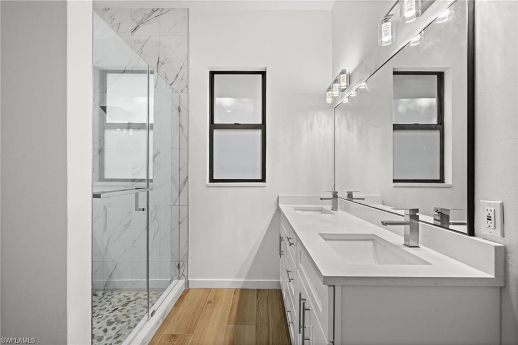 1916 Jefferson Ave, Fort Myers, FL 33901 Photo