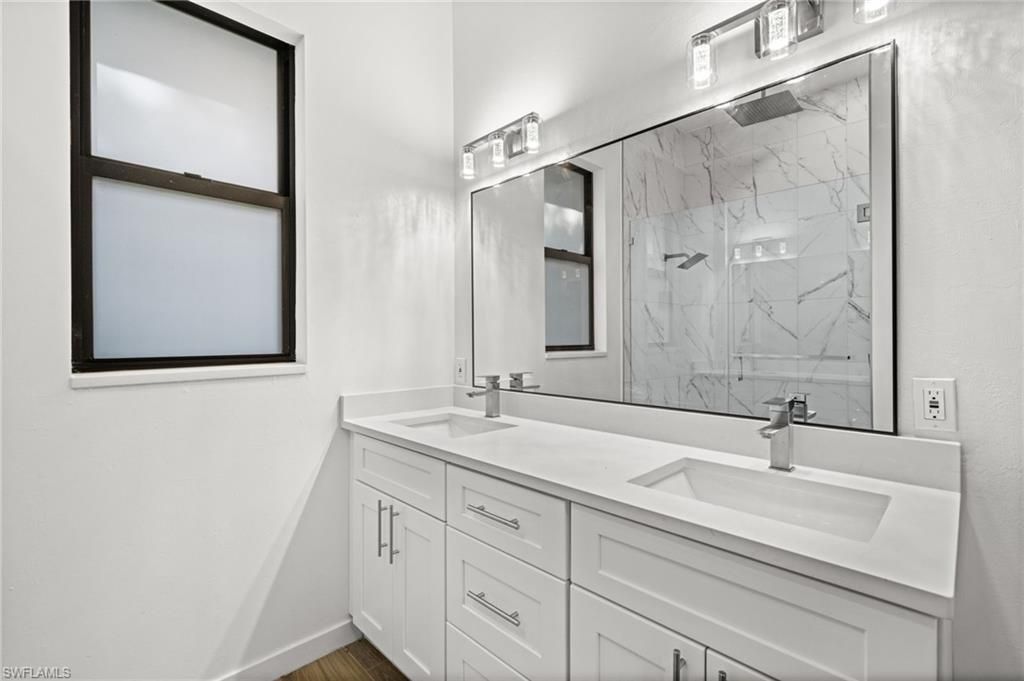 1916 Jefferson Ave, Fort Myers, FL 33901 Photo