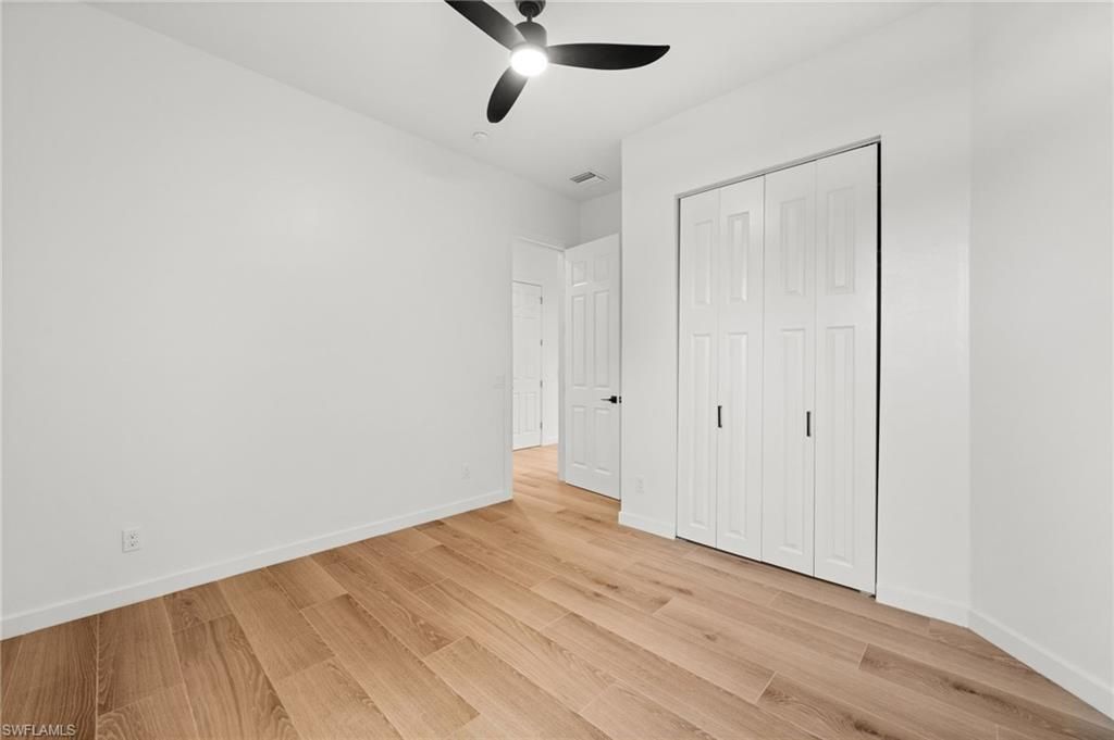 1916 Jefferson Ave, Fort Myers, FL 33901 Photo