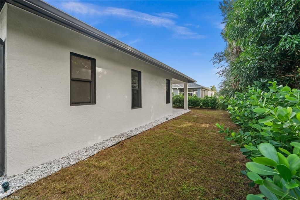 1916 Jefferson Ave, Fort Myers, FL 33901 Photo