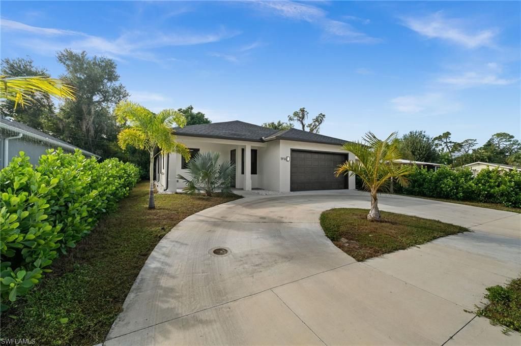 1916 Jefferson Ave, Fort Myers, FL 33901 Photo