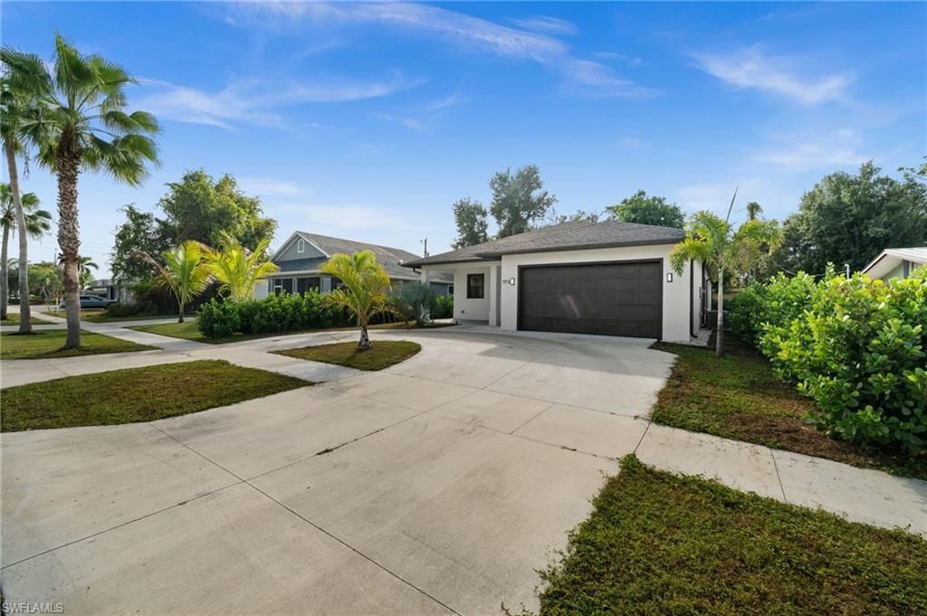 1916 Jefferson Ave, Fort Myers, FL 33901 Photo