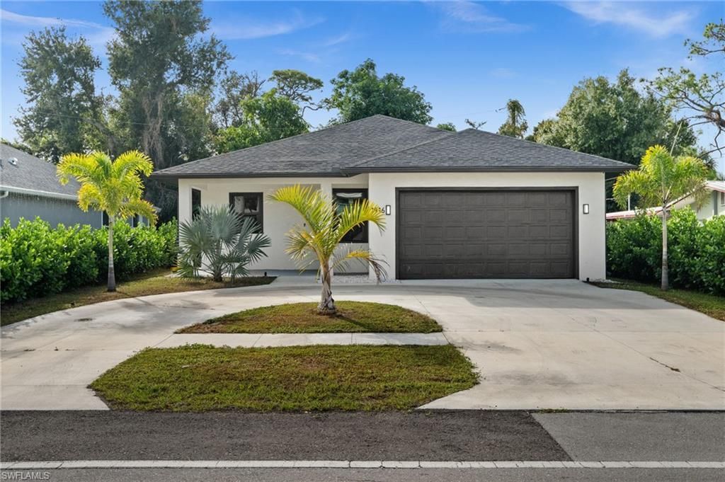 1916 Jefferson Ave, Fort Myers, FL 33901 Photo