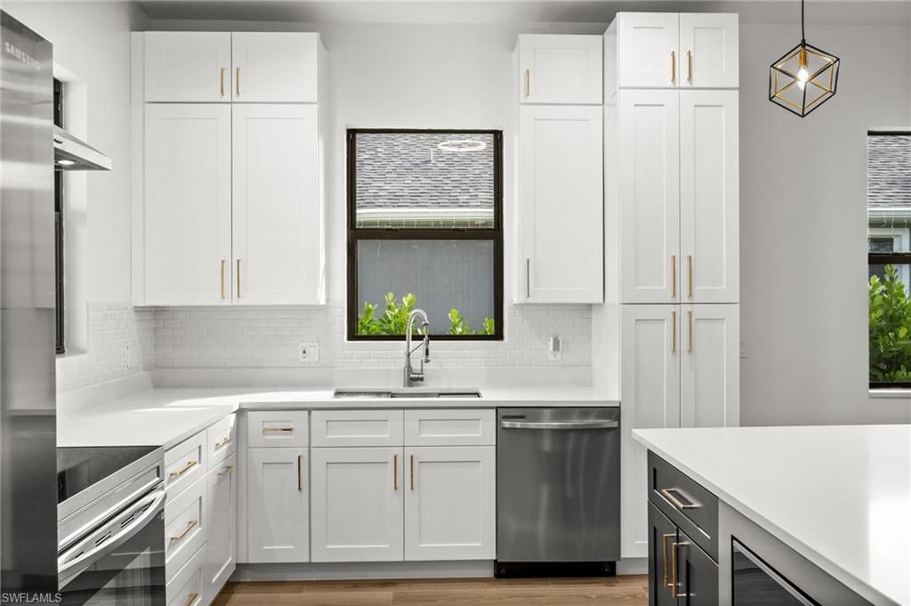 1916 Jefferson Ave, Fort Myers, FL 33901 Photo