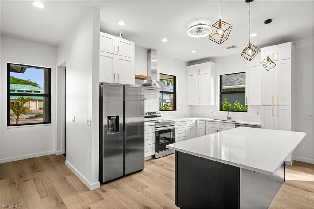 1916 Jefferson Ave, Fort Myers, FL 33901 Photo