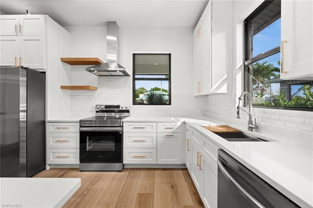 1916 Jefferson Ave, Fort Myers, FL 33901 Photo