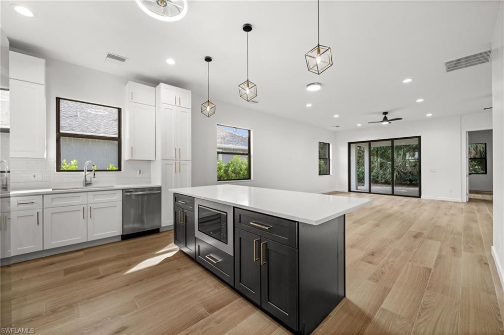 1916 Jefferson Ave, Fort Myers, FL 33901 Photo