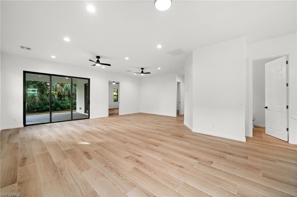 1916 Jefferson Ave, Fort Myers, FL 33901 Photo