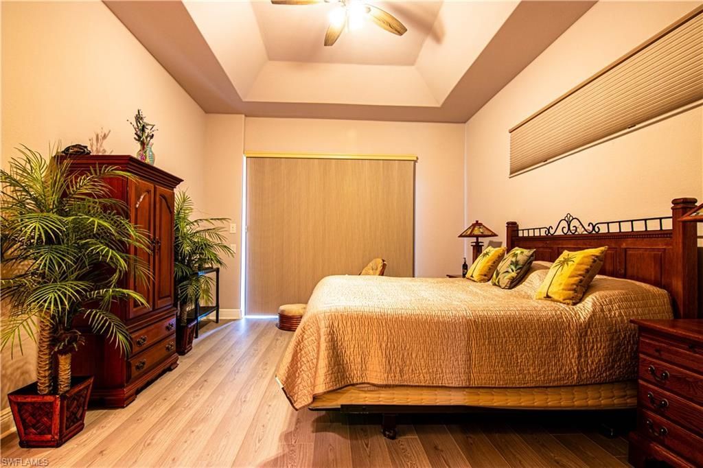 1237 NW 36th Ave , Cape Coral, FL 33993 Photo