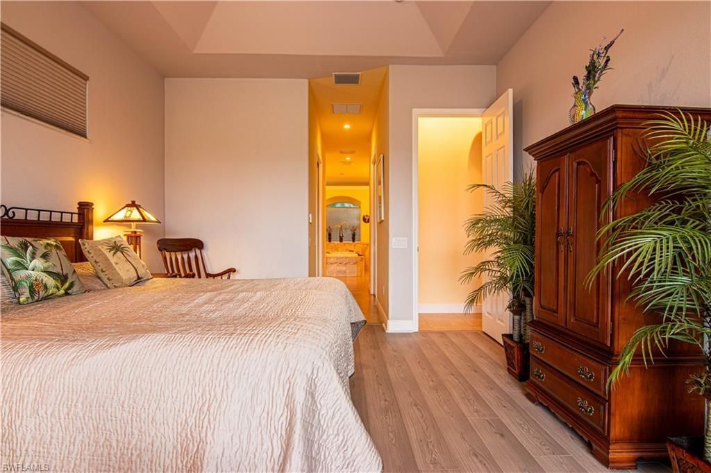 1237 NW 36th Ave , Cape Coral, FL 33993 Photo