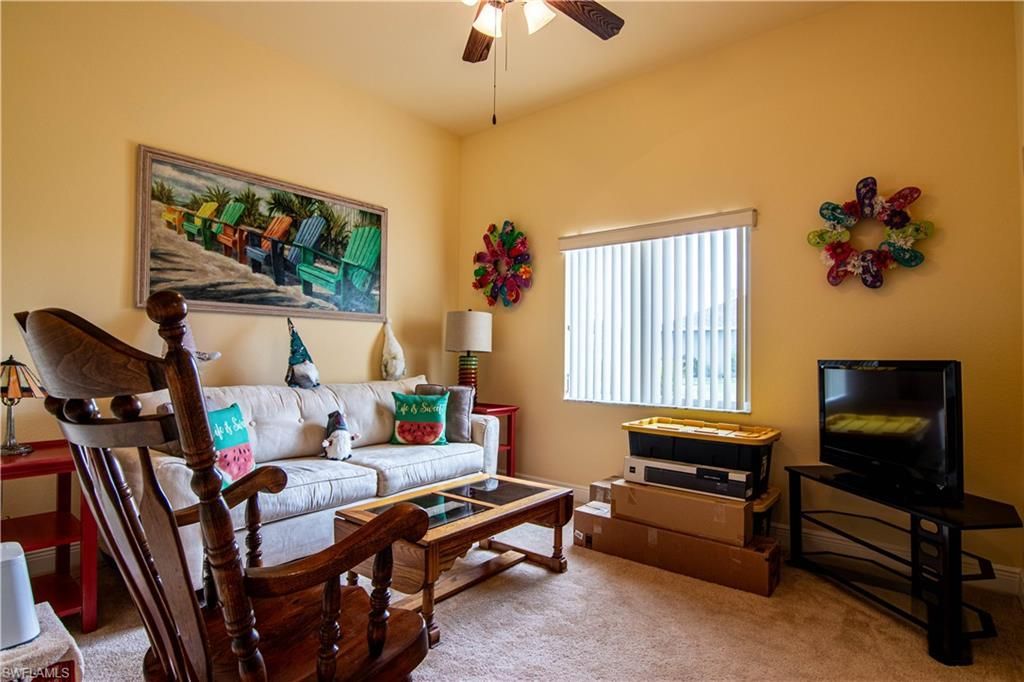 1237 NW 36th Ave , Cape Coral, FL 33993 Photo