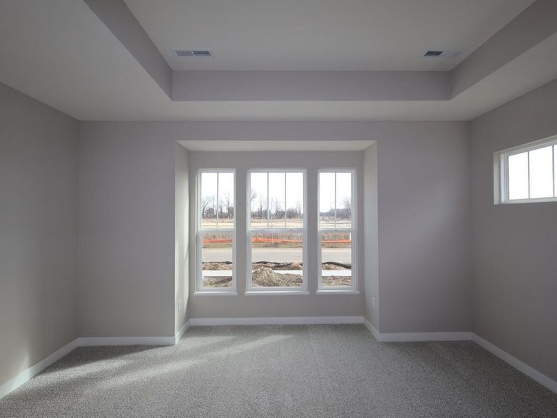 4539 Corsican Loop E, Hilliard, OH 43026 Photo 10