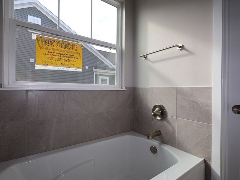 4539 Corsican Loop E, Hilliard, OH 43026 Photo 11