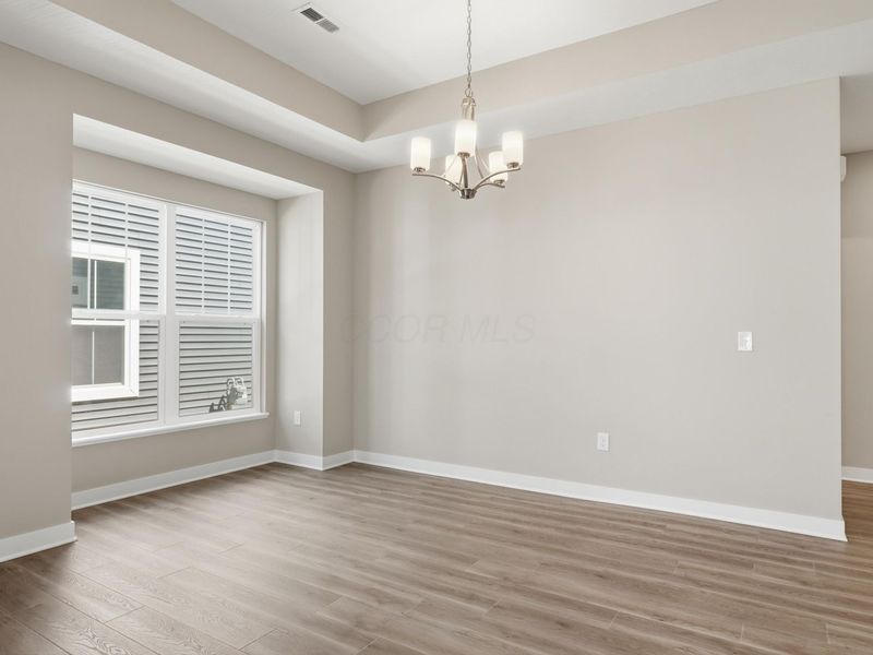 4539 Corsican Loop E, Hilliard, OH 43026 Photo 11