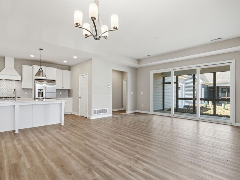 4539 Corsican Loop E, Hilliard, OH 43026 Photo 12