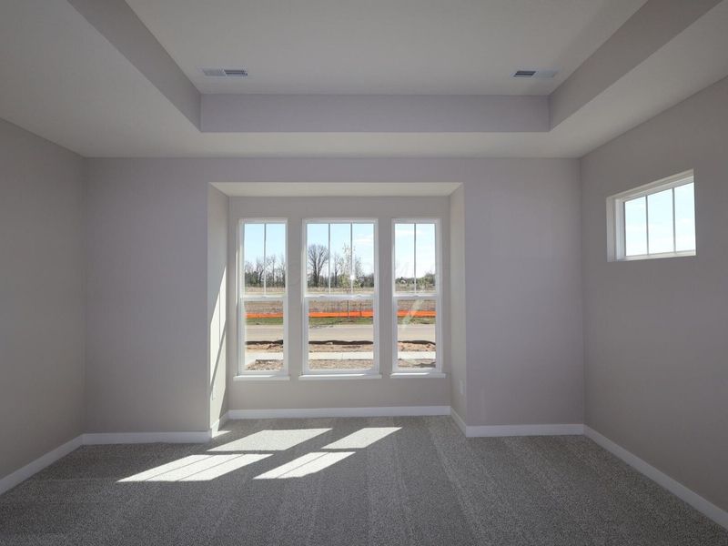 4539 Corsican Loop E, Hilliard, OH 43026 Photo 12