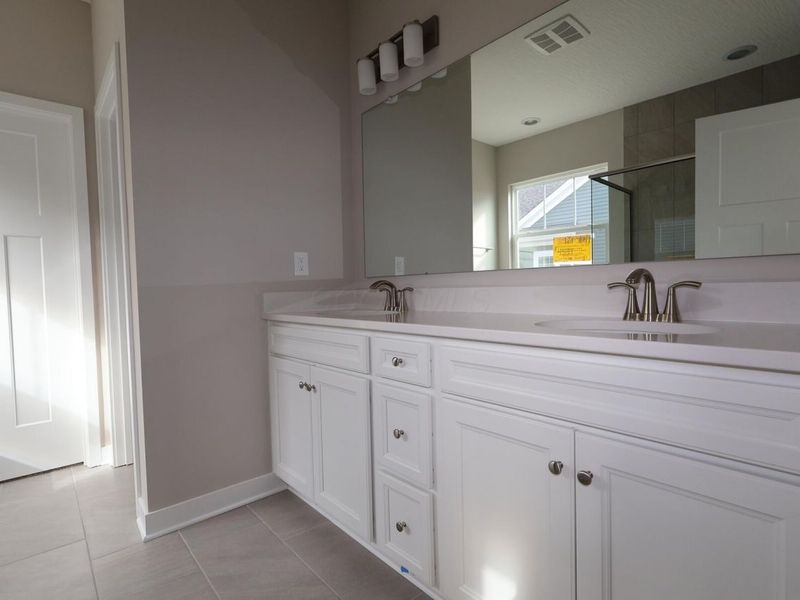 4539 Corsican Loop E, Hilliard, OH 43026 Photo 13