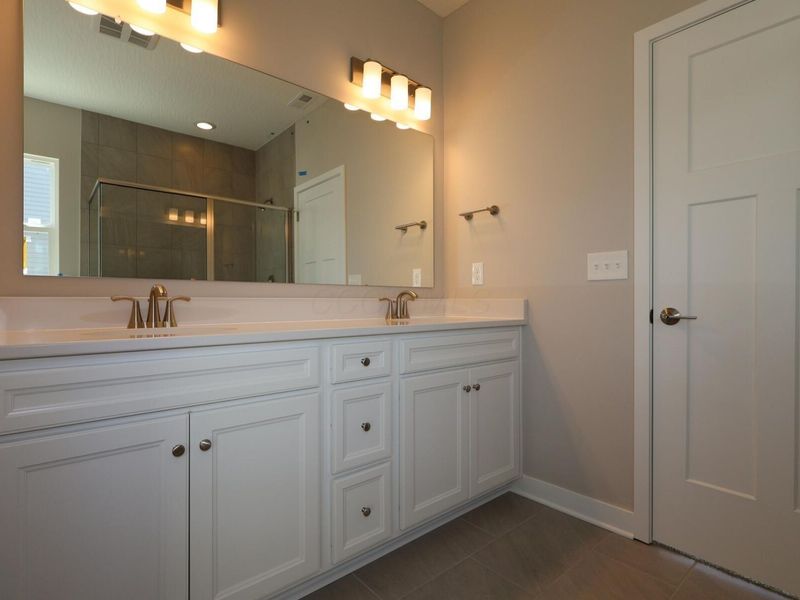 4539 Corsican Loop E, Hilliard, OH 43026 Photo 13