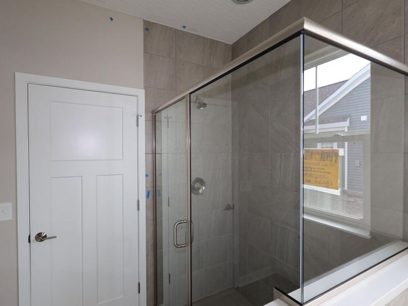 4539 Corsican Loop E, Hilliard, OH 43026 Photo 14