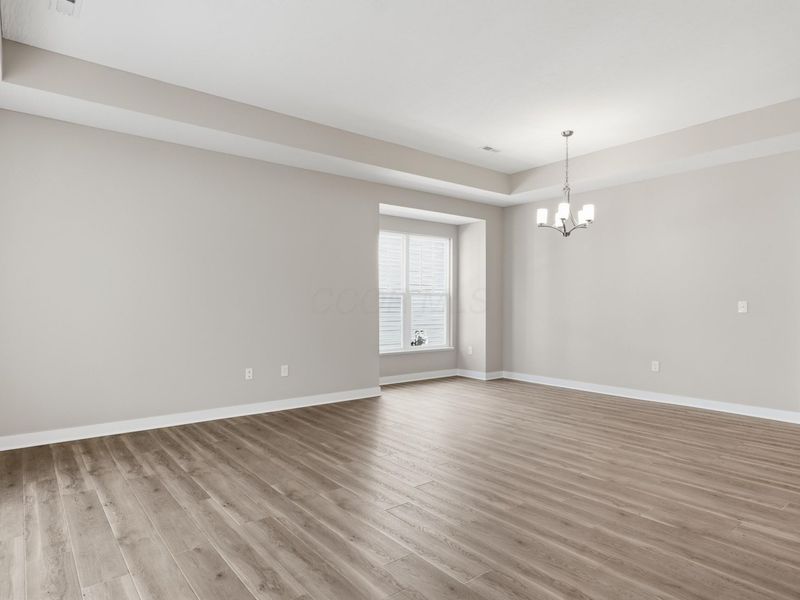 4539 Corsican Loop E, Hilliard, OH 43026 Photo 14