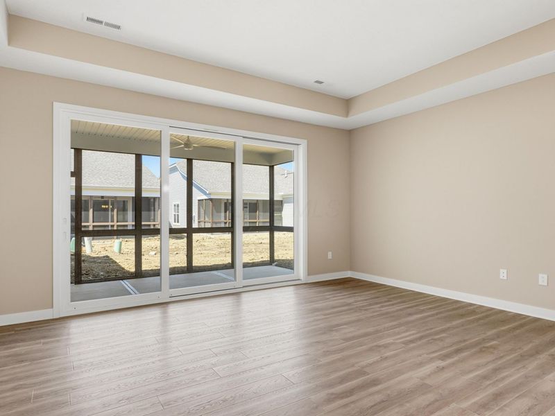 4539 Corsican Loop E, Hilliard, OH 43026 Photo 15