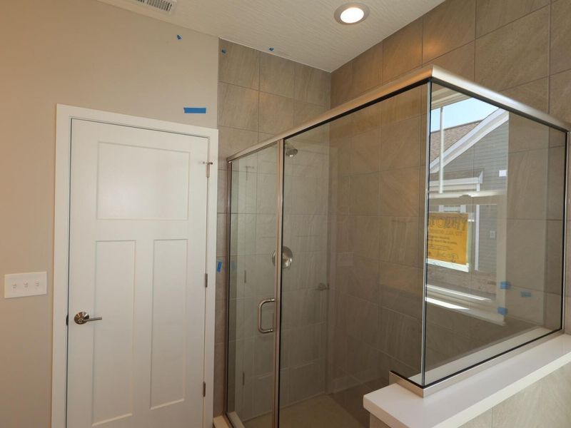 4539 Corsican Loop E, Hilliard, OH 43026 Photo 15