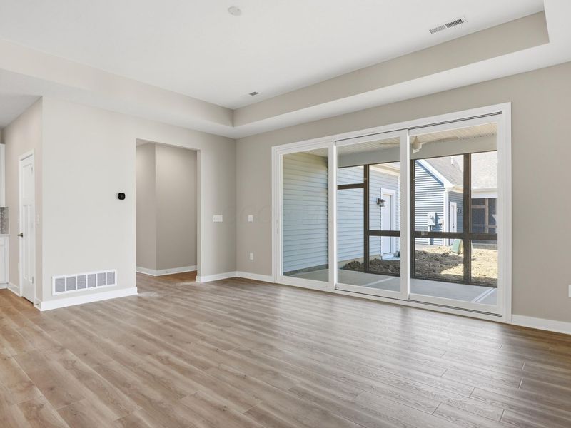 4539 Corsican Loop E, Hilliard, OH 43026 Photo 16