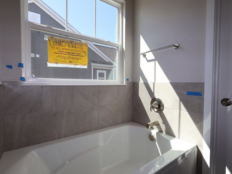 4539 Corsican Loop E, Hilliard, OH 43026 Photo 16