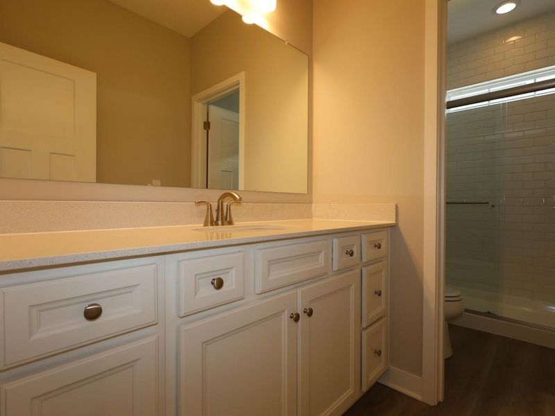 4539 Corsican Loop E, Hilliard, OH 43026 Photo 17