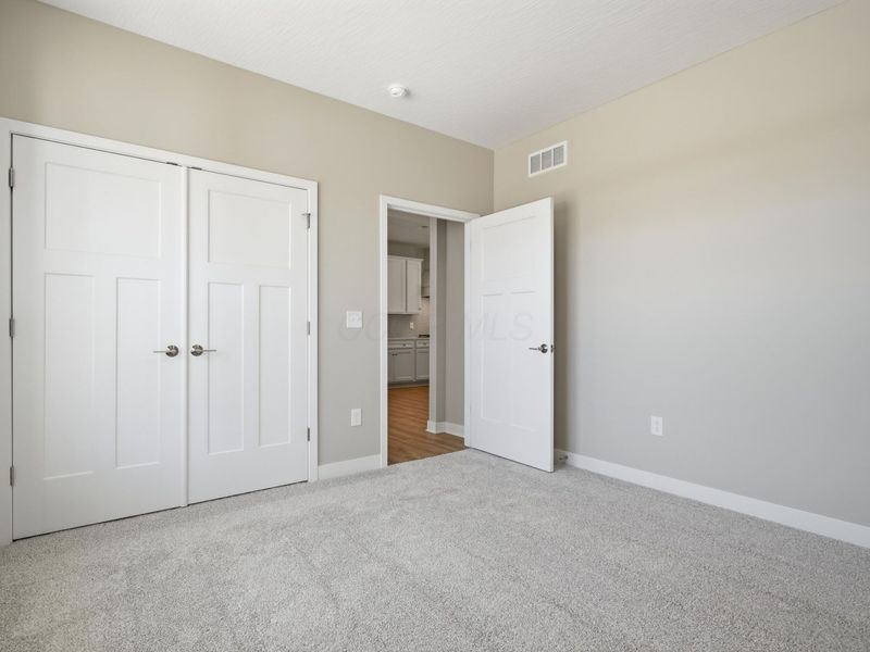 4539 Corsican Loop E, Hilliard, OH 43026 Photo 18