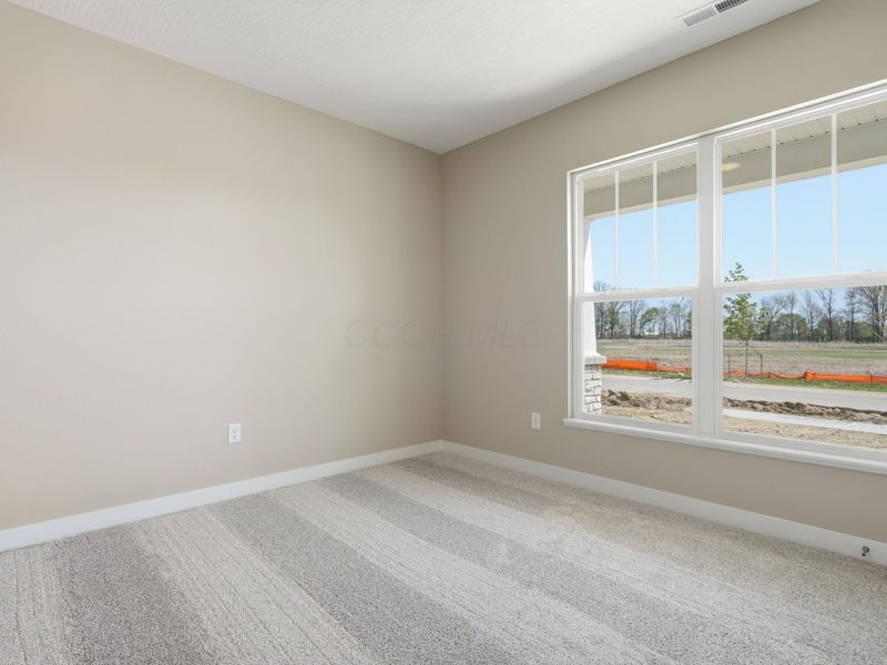 4539 Corsican Loop E, Hilliard, OH 43026 Photo 19