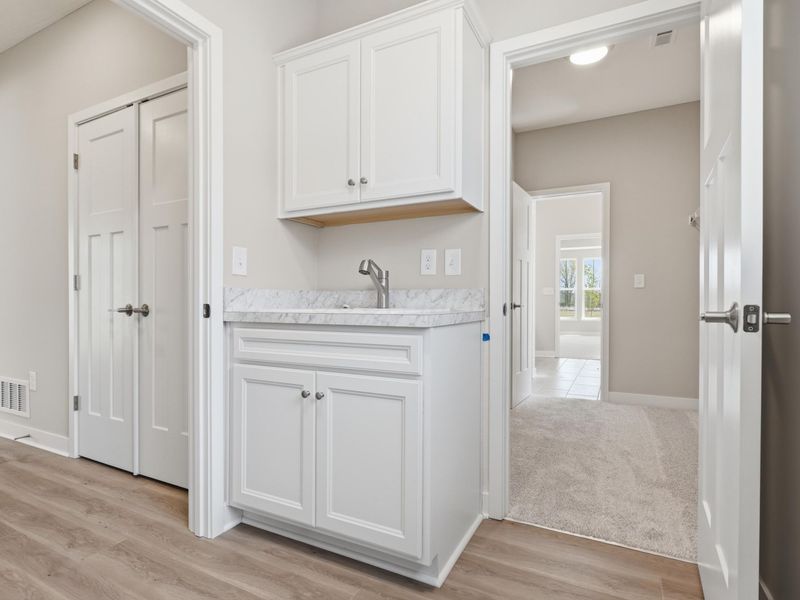 4539 Corsican Loop E, Hilliard, OH 43026 Photo 21