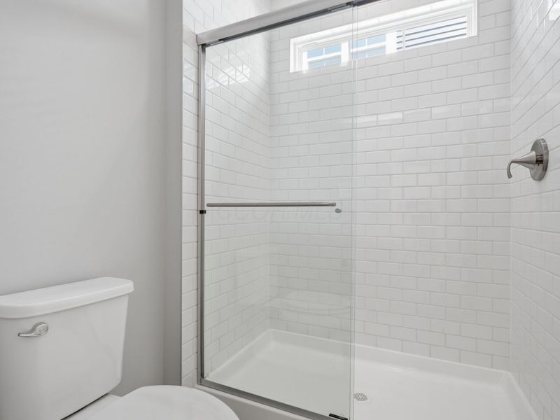 4539 Corsican Loop E, Hilliard, OH 43026 Photo 25