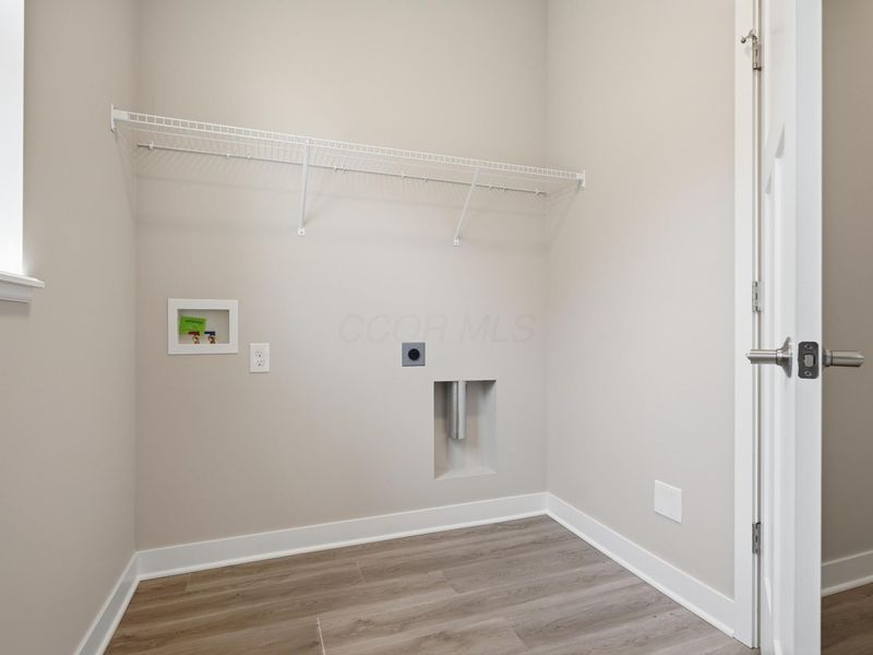 4539 Corsican Loop E, Hilliard, OH 43026 Photo 26