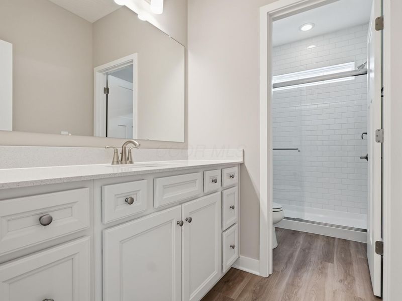 4539 Corsican Loop E, Hilliard, OH 43026 Photo 28