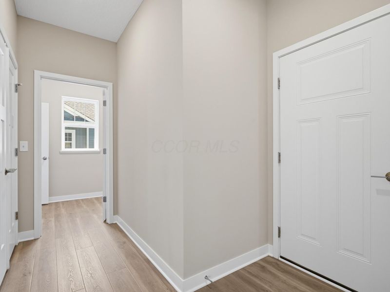 4539 Corsican Loop E, Hilliard, OH 43026 Photo 30