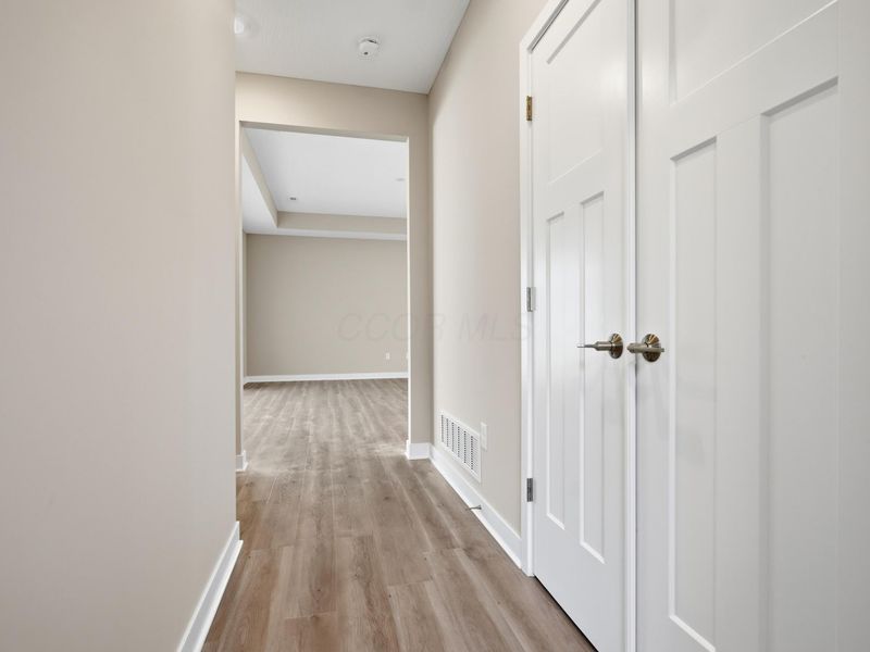 4539 Corsican Loop E, Hilliard, OH 43026 Photo 31