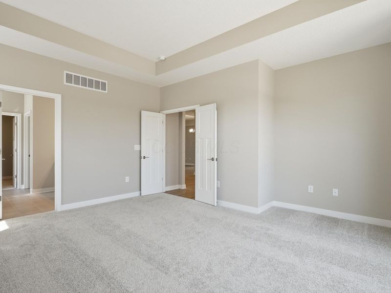 4539 Corsican Loop E, Hilliard, OH 43026 Photo 32